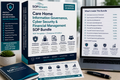 Care Home Information Governance, Cyber Security & Financial Management — editable Microsoft Word documents