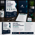Care Home Duty of Candour & Serious Incident Management SOP template — editable Microsoft Word document