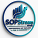 SOPStream LTD - Home