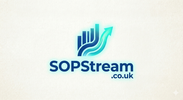 SOPStream - Home