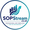 SOPStream - Home